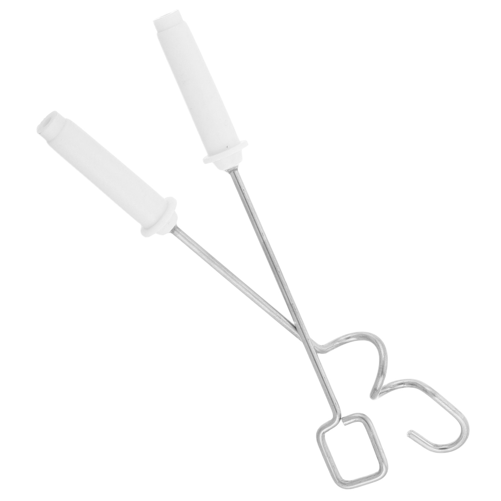 Resin Art Studio - 2Pcs Watercolor Mixer Head Mixer Paddle