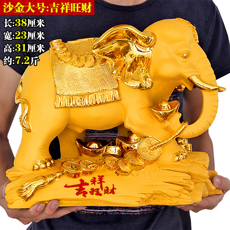 Resin Art India - Large # 2020 home Company store