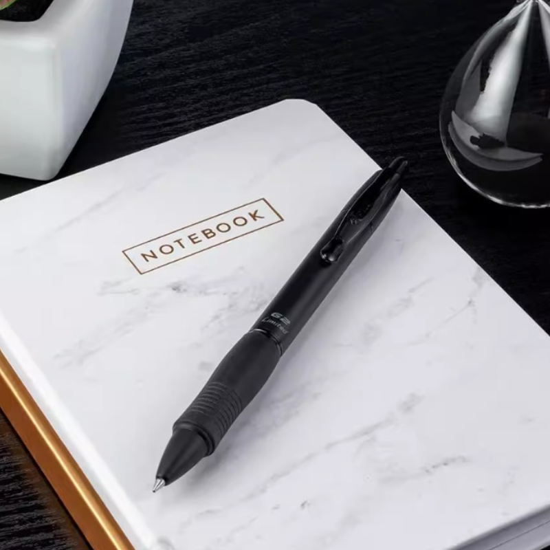 Japan PILOT PILOT G2L Gel Pen  - Pilot Pen G2 recension och pris