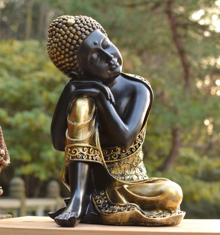 Wholesale Buddhist supplies #3 - Resin Art India recension och pris