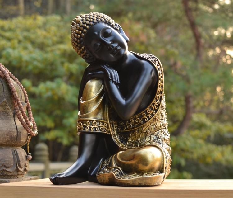 Wholesale Buddhist supplies #3 - Resin Art India recension och pris