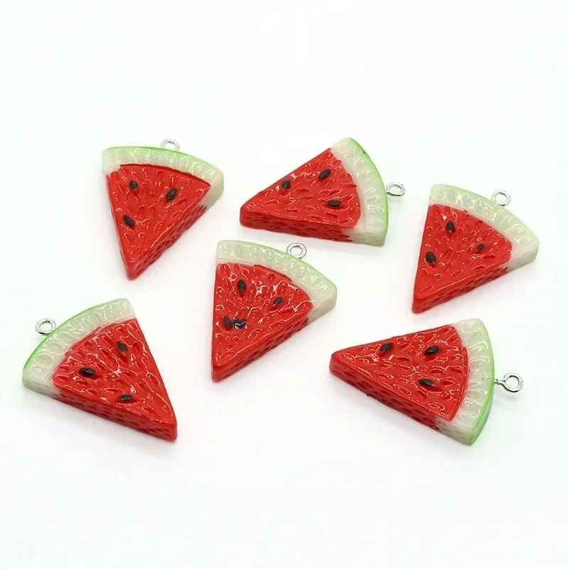 10Pcs Double Sided Triangle Wa - Resin Art Gift Ideas recension och pris