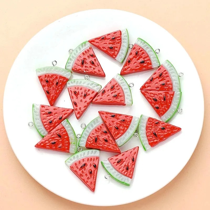 10Pcs Double Sided Triangle Wa - Resin Art Gift Ideas recension och pris