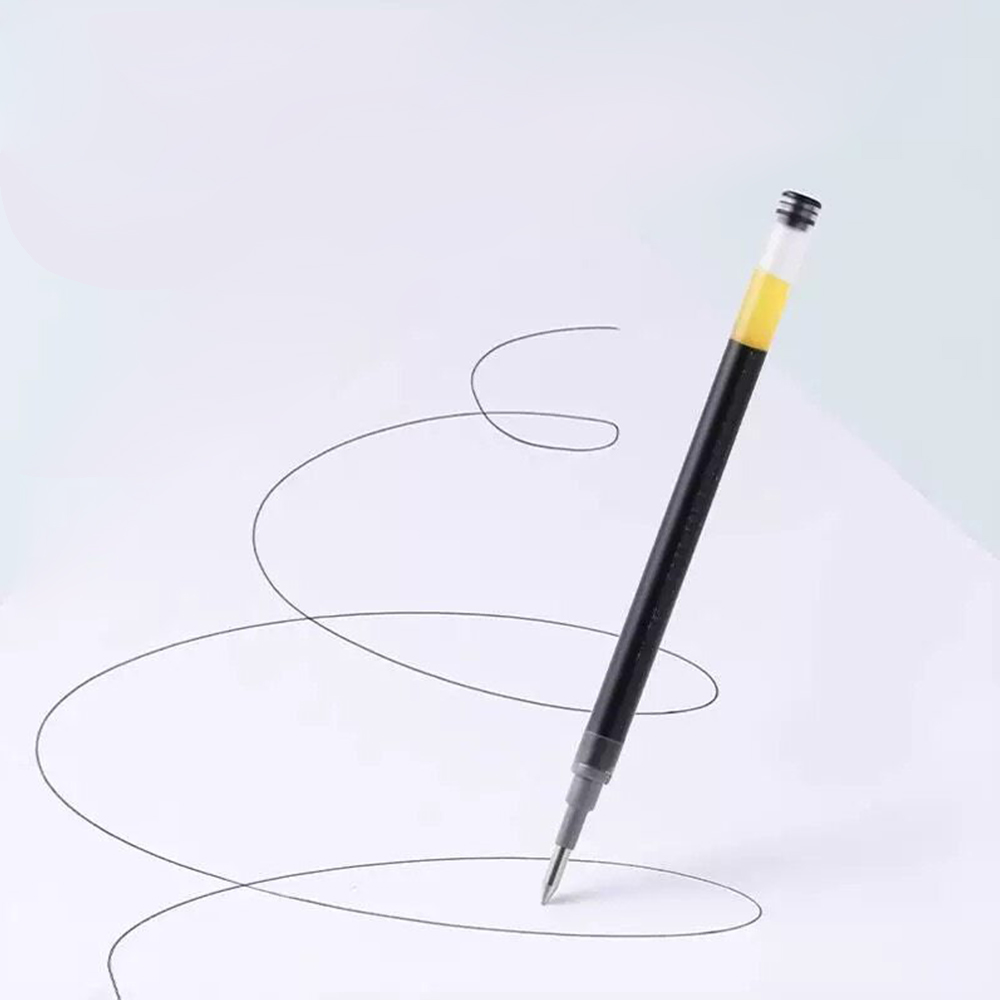 6pcs Japan Pilot Original Gel  - Pilot Pen G2 recension och pris