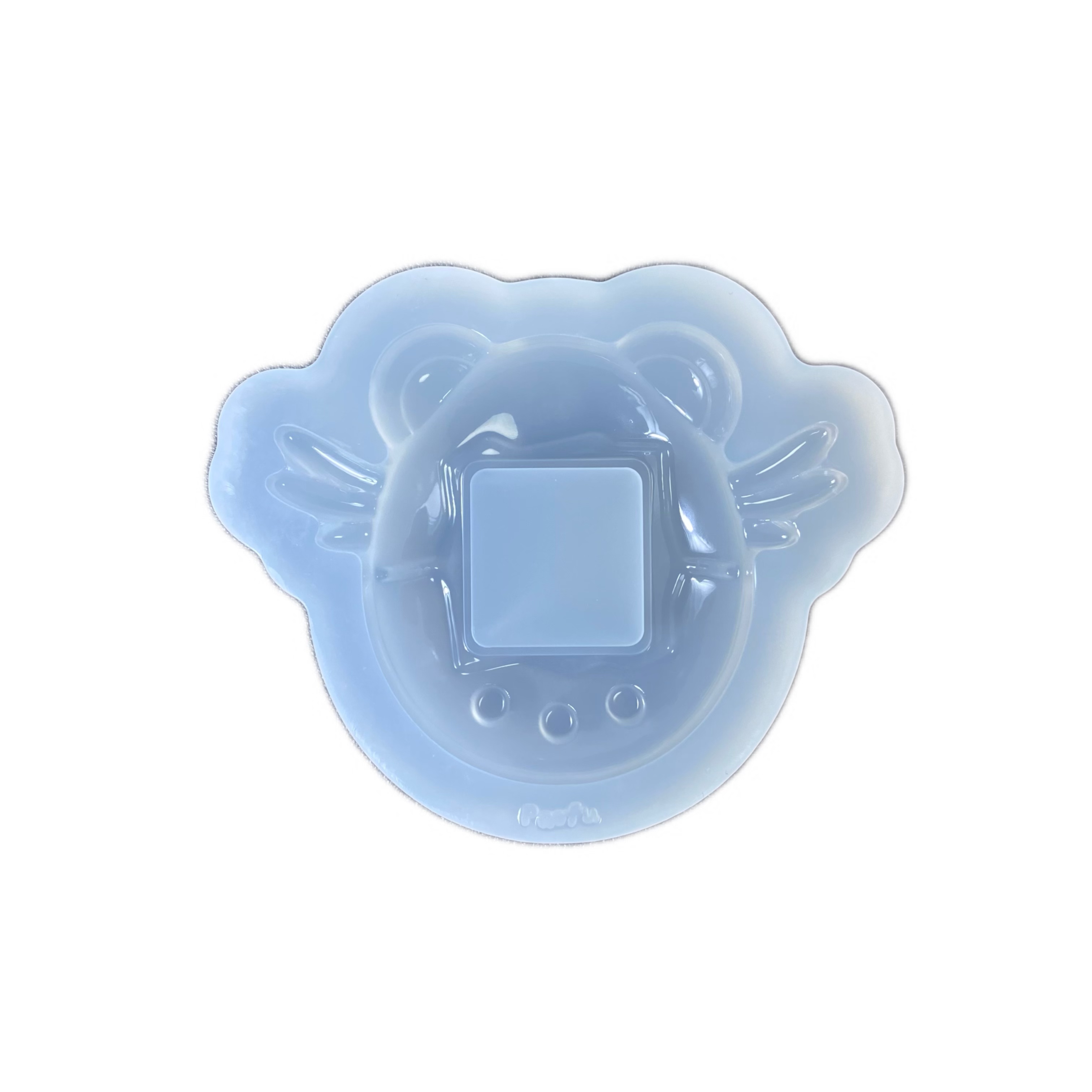 Tombago Resin Casting Mold Sil - Resin Art Guide recension och pris