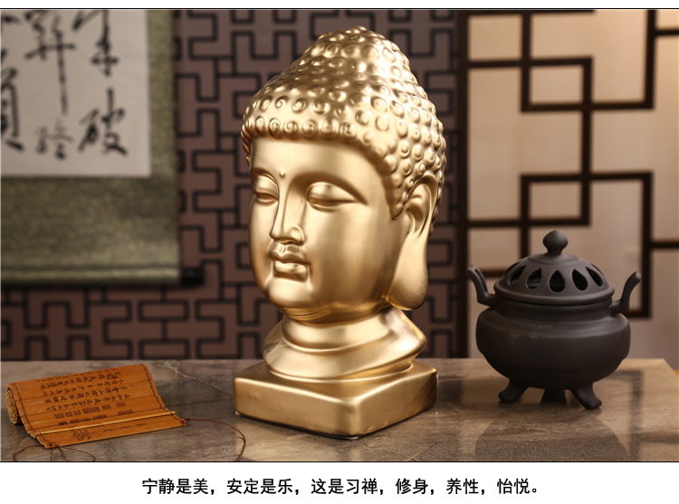 24cm large-TOP efficacious hom - Resin Art India recension och pris