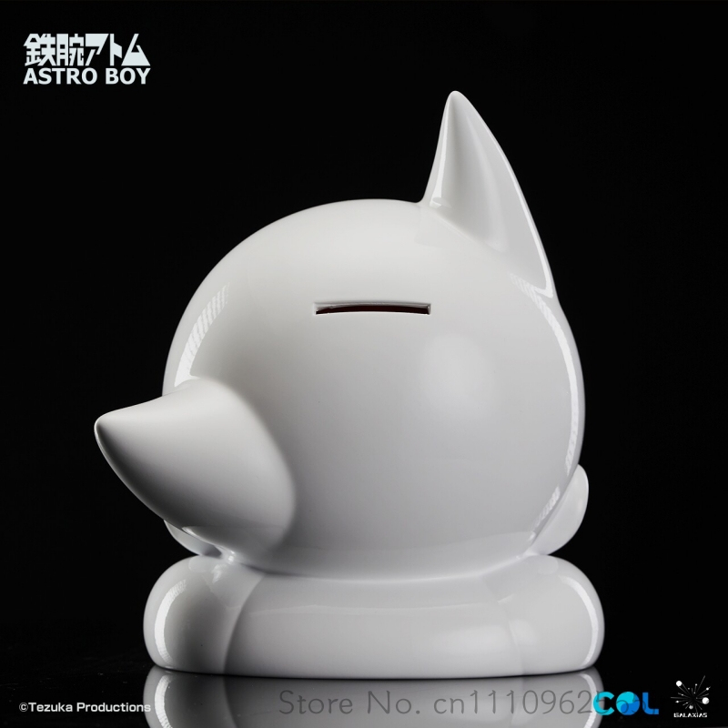 Galaxias Studio Astro Boy Tren - Resin Art Studio recension och pris