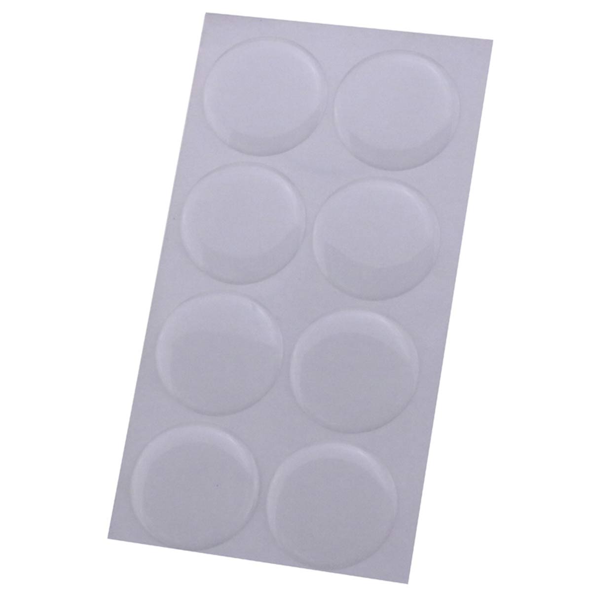 100PCS New Clear Epoxy Resin R - Resin Art Diy recension och pris