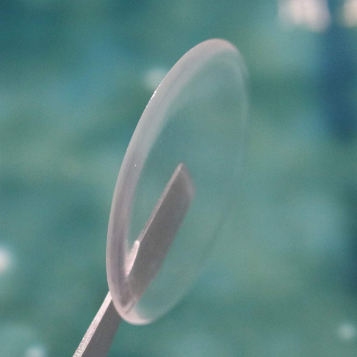 100PCS New Clear Epoxy Resin R - Resin Art Diy recension och pris