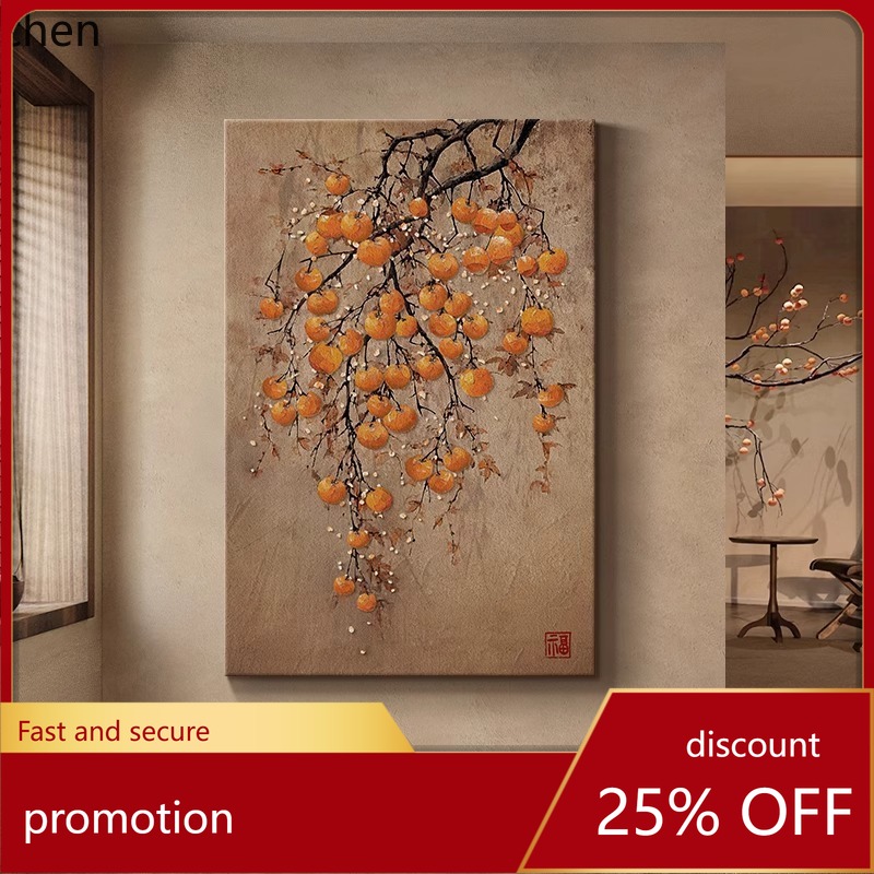 CZ  Decorative Painting with G - Resin Art Meaning recension och pris