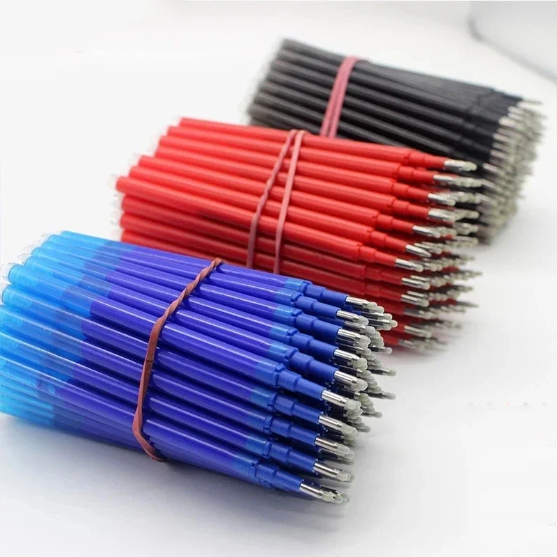Pilot Frixion Erasable Gel Pen - Pilot Pen G2 recension och pris