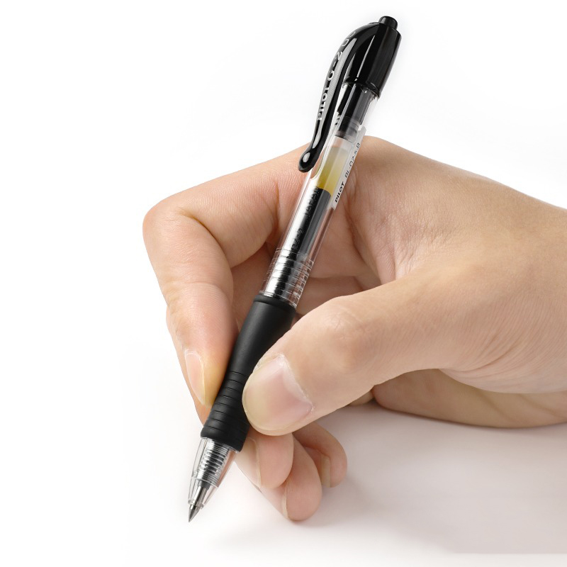 Pilot G2 Premium Gel Roller Pe - Pilot Pen G2 recension och pris
