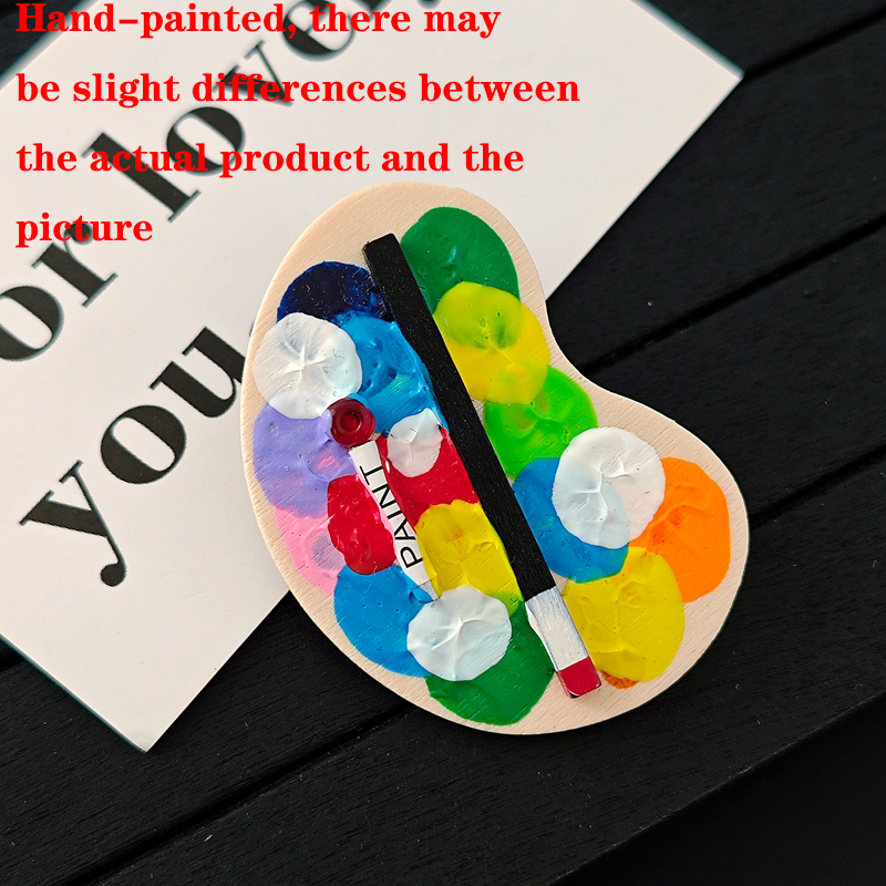 Creative Simulated Paint Tube  - Resin Art Youtube recension och pris