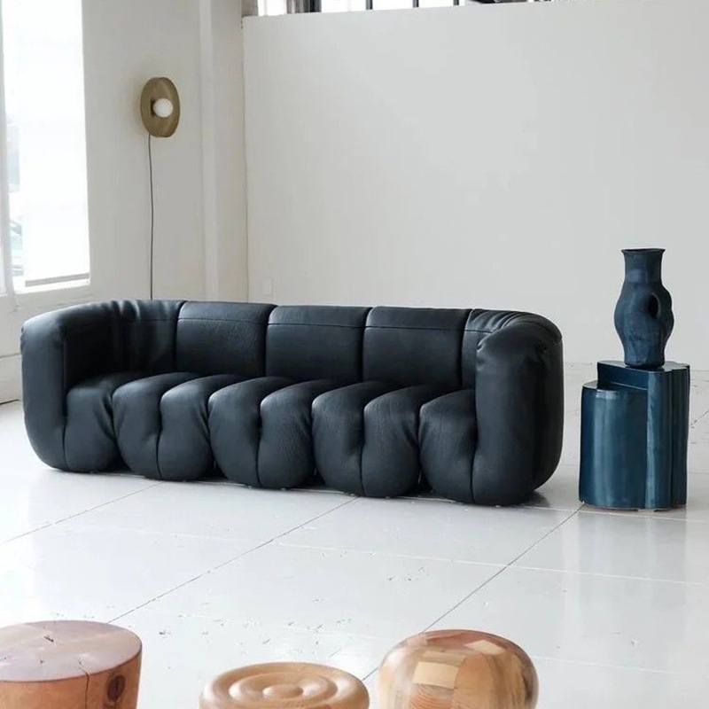 Nordic Creative Home Sofa Modu - Resin Art Studio recension och pris
