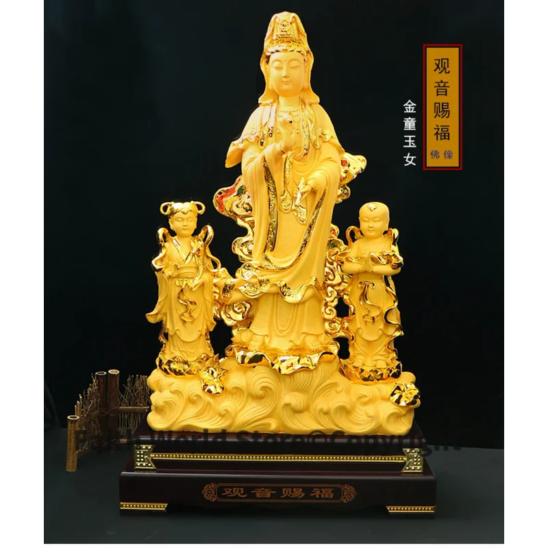 Southeast Asia Buddhism HOME s - Resin Art India recension och pris