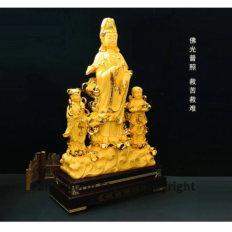 Southeast Asia Buddhism HOME s - Resin Art India recension och pris