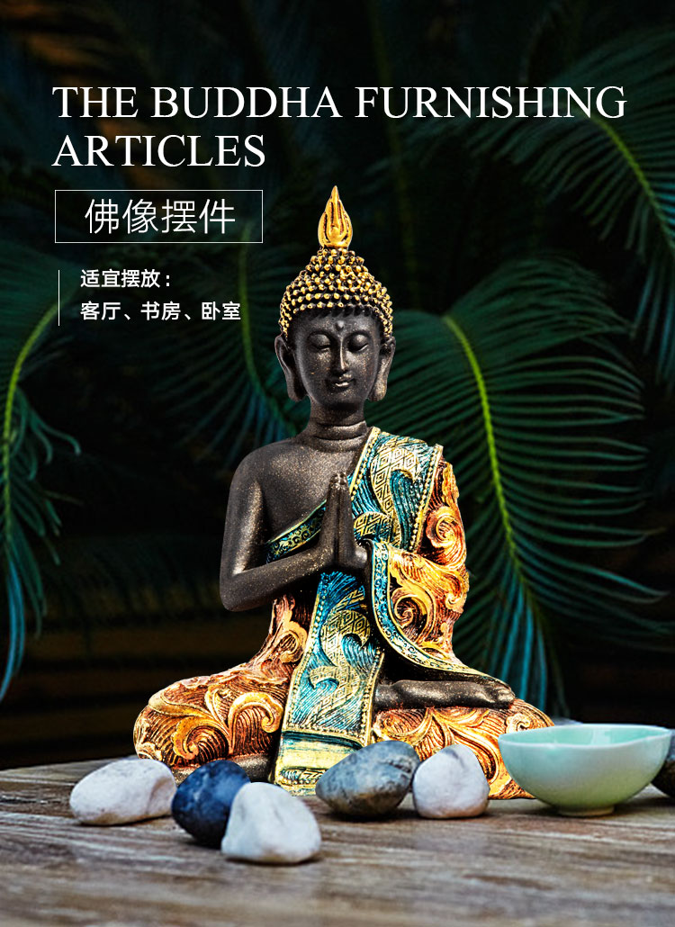 Wholesale Buddhist supplies #  - Resin Art India recension och pris
