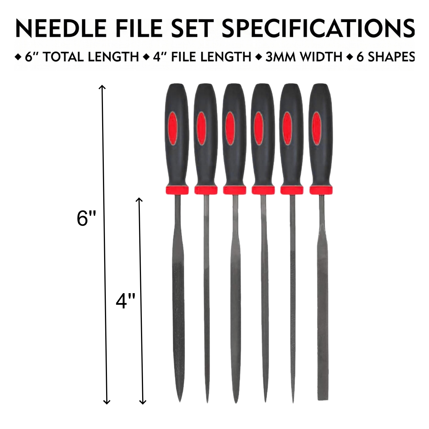 Deburring Tool Kit with 6Pcs N - Resin Art Youtube recension och pris