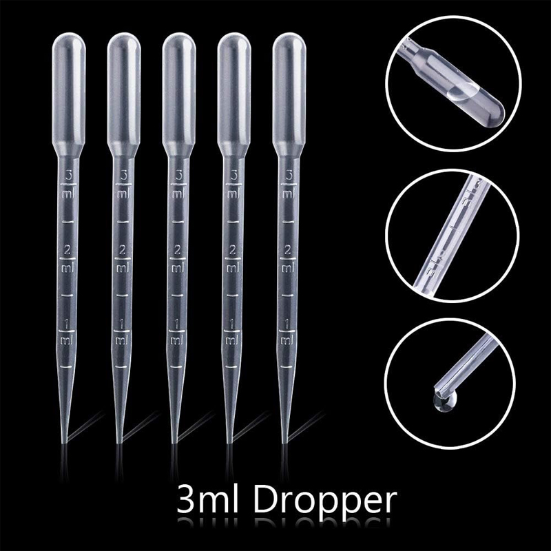 Uv Epoxy Resin Casting Tools K - Resin Art Jewellery recension och pris