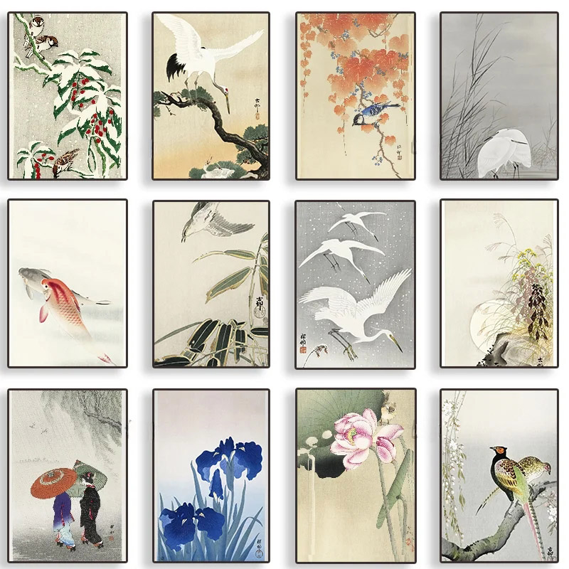 1PCS frameless Diamond paintin - Resin Art Images recension och pris