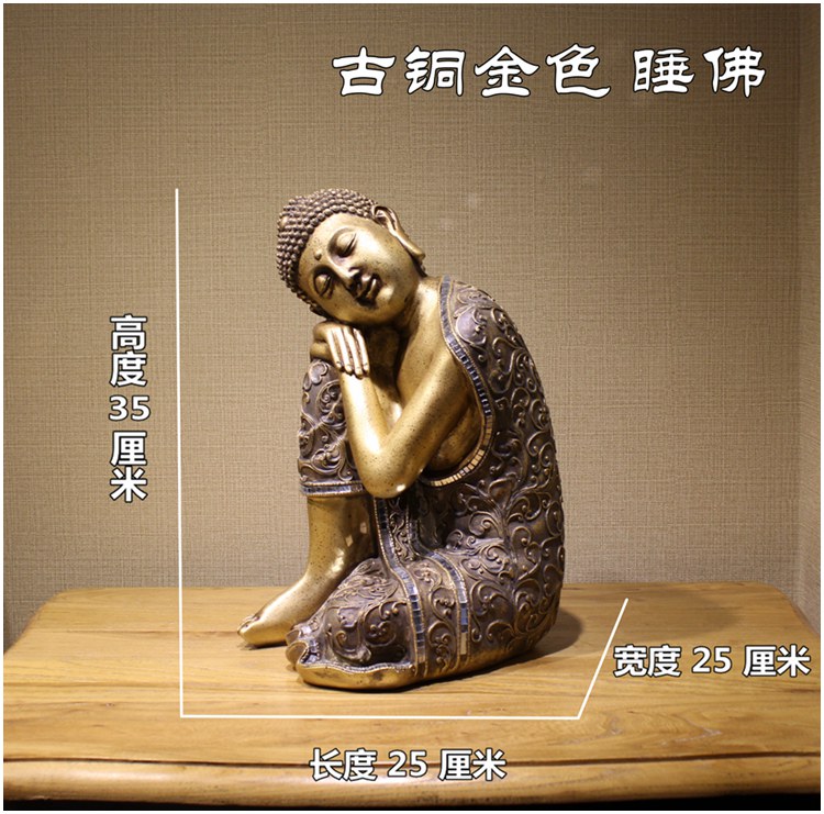 Wholesale Buddhist supplies #  - Resin Art India recension och pris