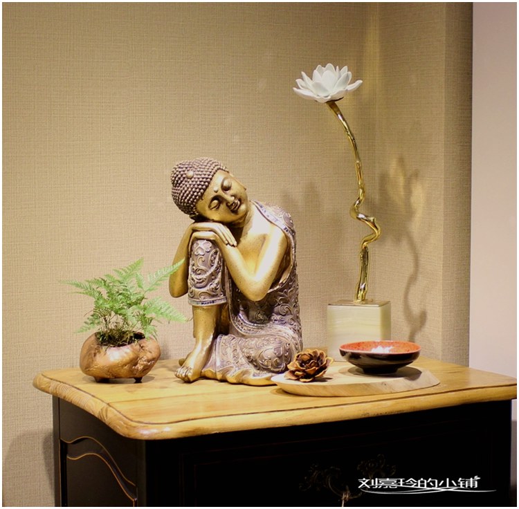 Wholesale Buddhist supplies #  - Resin Art India recension och pris