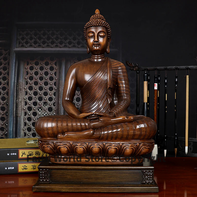 Wholesale Buddha product South - Resin Art India recension och pris