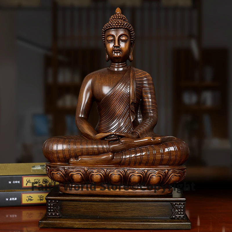 Wholesale Buddha product South - Resin Art India recension och pris