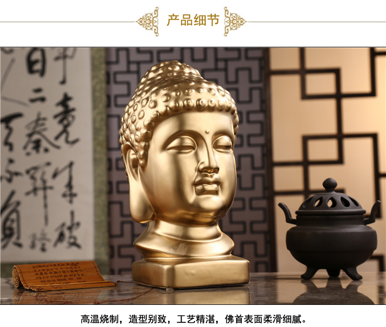24cm large-TOP efficacious hom - Resin Art India recension och pris