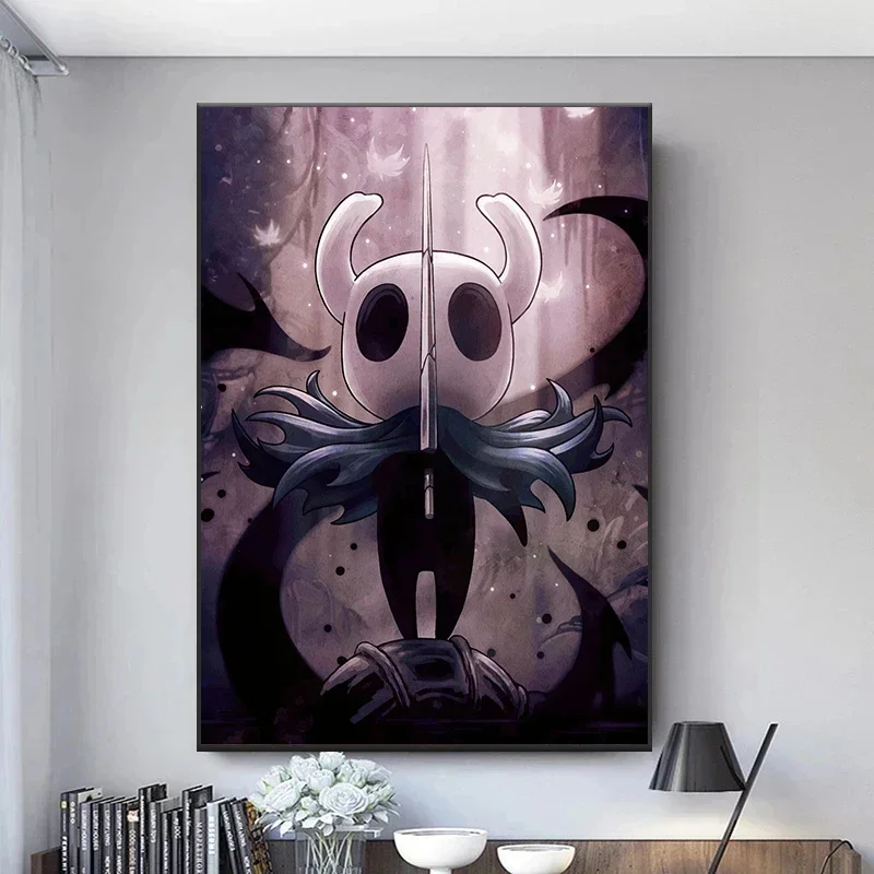 Diamond Painting Aesthetic Wal - Resin Art Video recension och pris