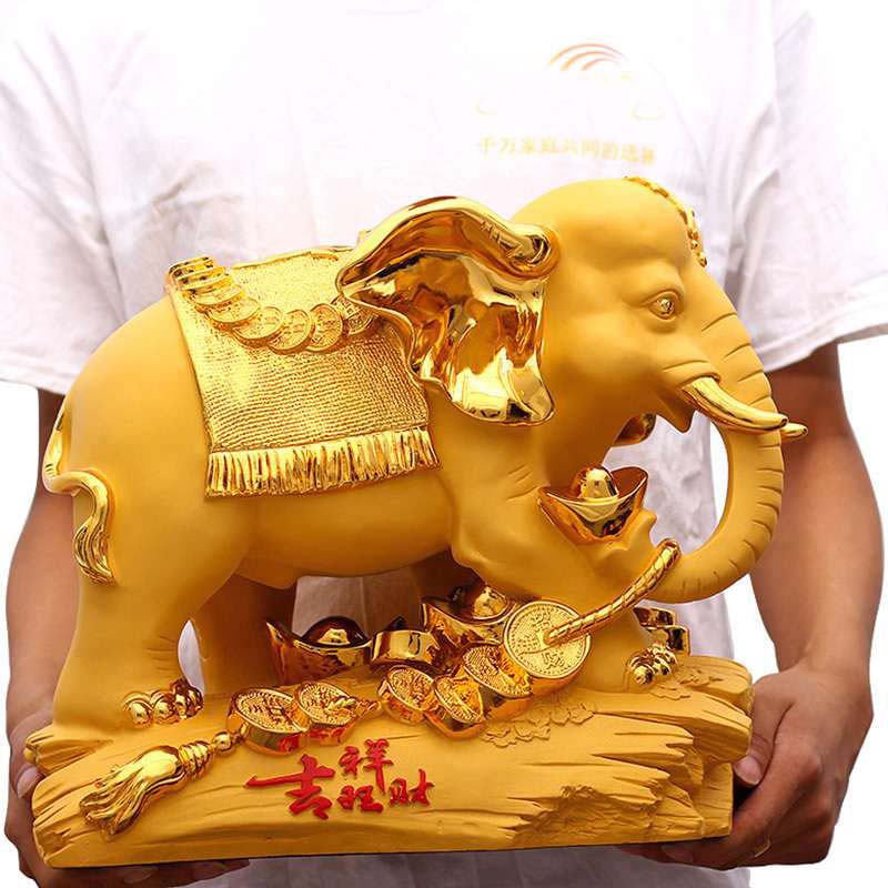 Large # 2020  home Company sto - Resin Art India recension och pris