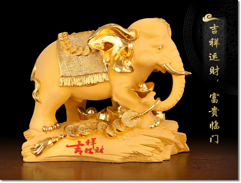 Large # 2020  home Company sto - Resin Art India recension och pris