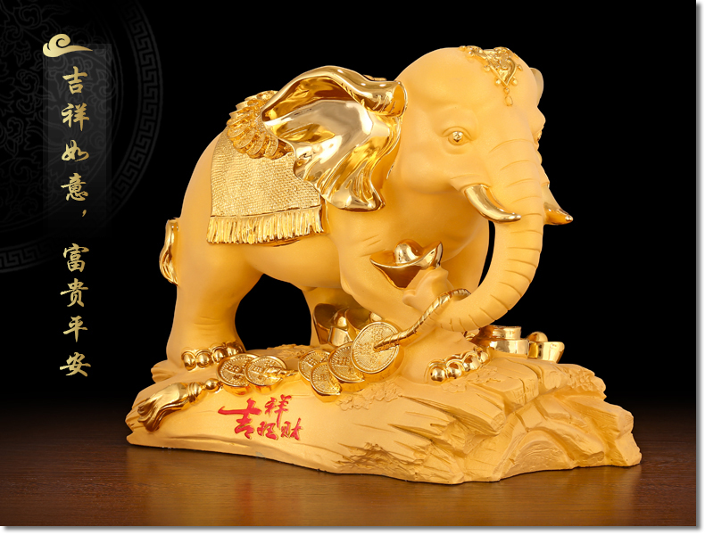 Large # 2020  home Company sto - Resin Art India recension och pris