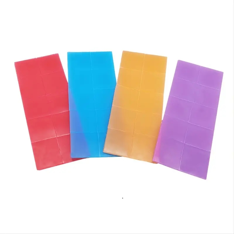 40Pcs Diamond Painting Wax Cla - Resin Art Diy recension och pris