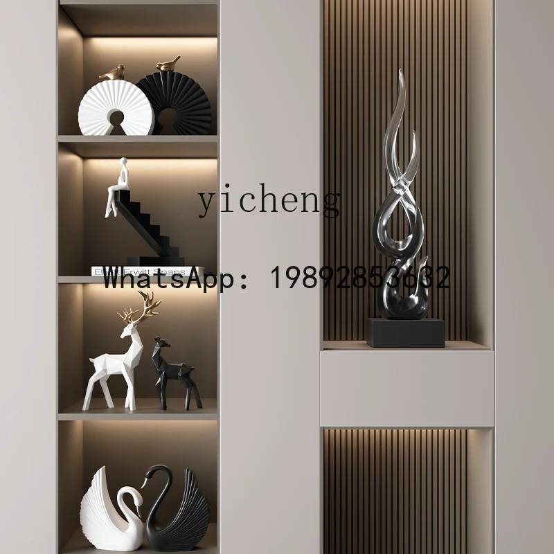 X-A2  rising niche ornament po - Resin Art Meaning recension och pris