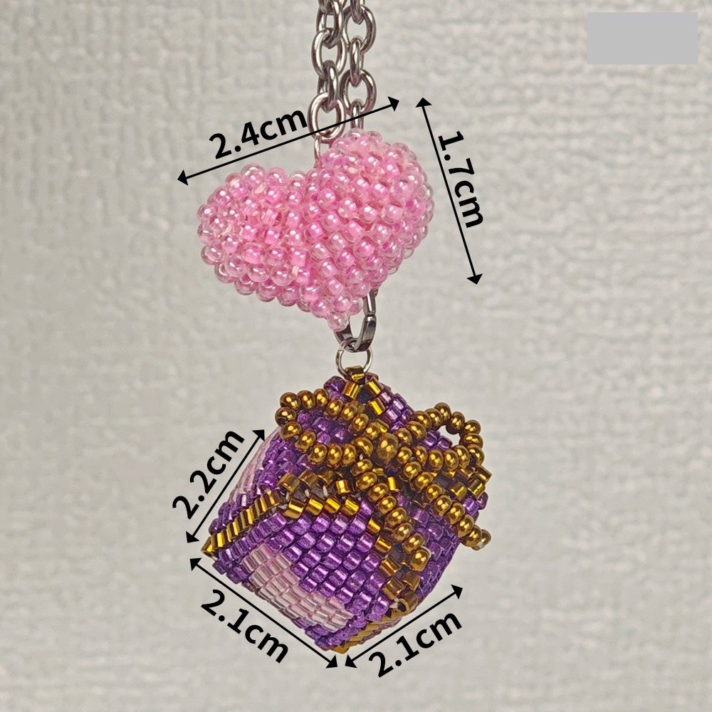 New Handmade Hobby Project for - Resin Art Video recension och pris