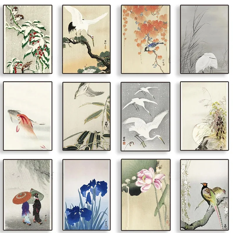 Chinese Ink Style Frameless Di - Resin Art Images recension och pris