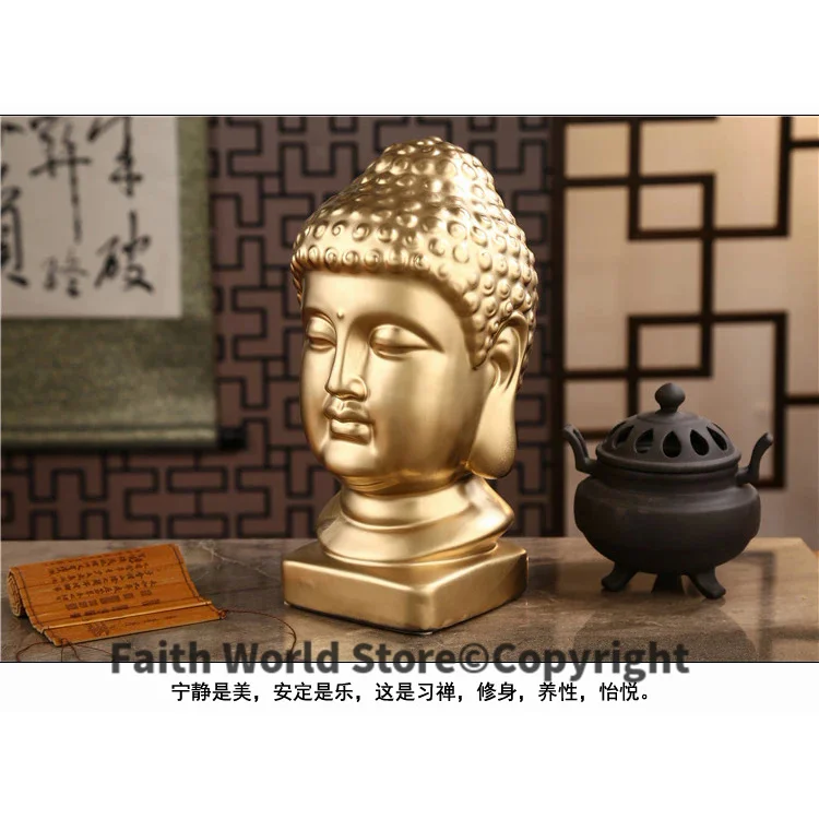 24cm large-TOP efficacious hom - Resin Art India recension och pris